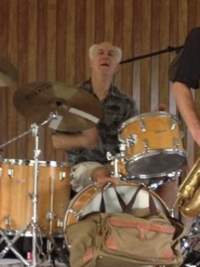 Shorty Kings Clubhouse Band2