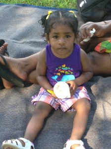 big joe fitz 3 IMG_3218