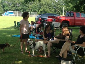 big joe fitz 5 IMG_3210