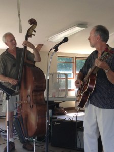 big joe fitz 6 IMG_3203