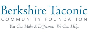 BTCF_makeadifferencewecanhelp