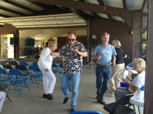 greyhounds concert 2