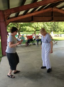 greyhounds concert 4