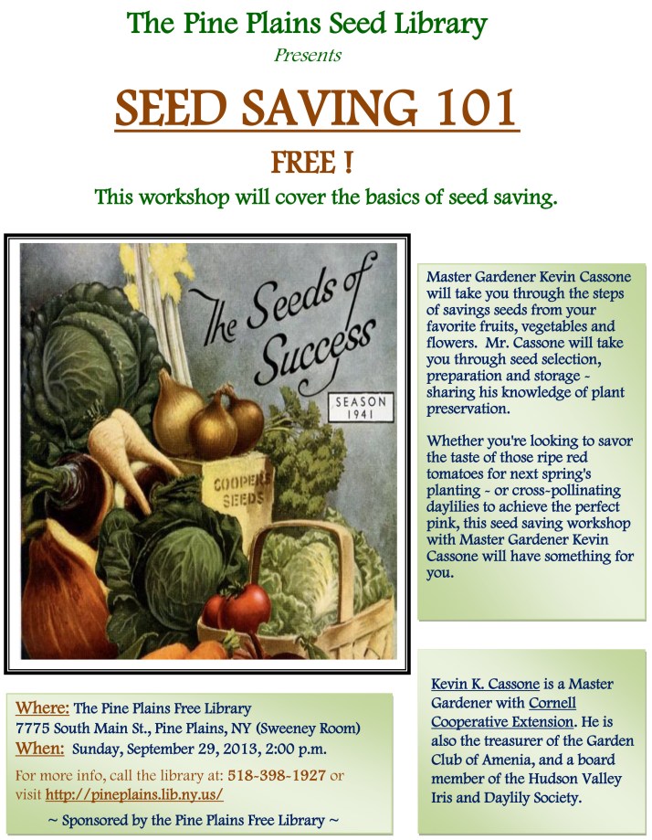 Flyer_for_Seed_Saving_Workshop