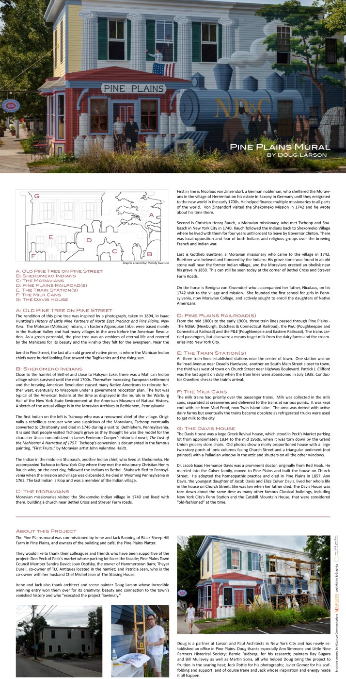 Larson_brochure_online