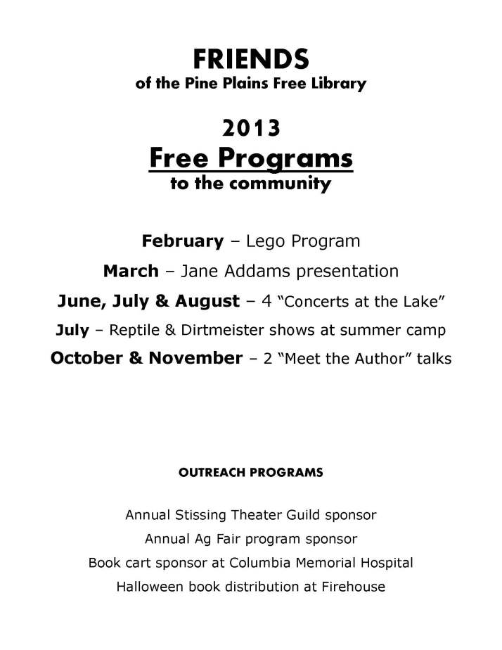 FRIENDS 2014 Goals and Accomplishments_Page_3