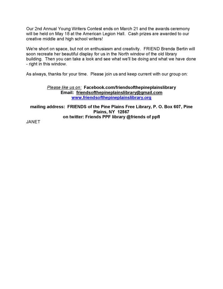 March 2014 newsletter_Page_2