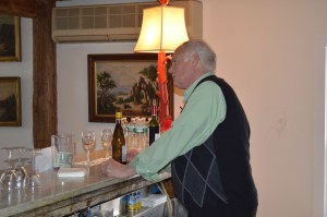 Eat Paint Love Georgia O'Keeffe1