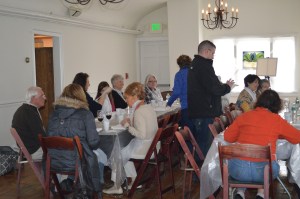 Eat Paint Love  Georgia O'Keeffe2