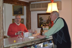 Eat Paint Love Georgia O'Keeffe3