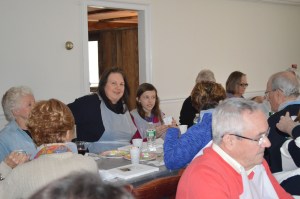 Eat Paint Love Georgia O'Keeffe5