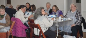 Eat Paint Love Georgia O'Keeffe8