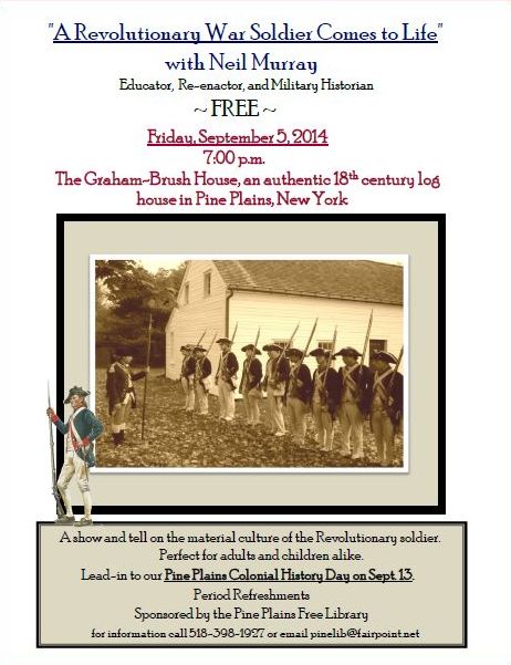 Neil_Murray_talk_flyer