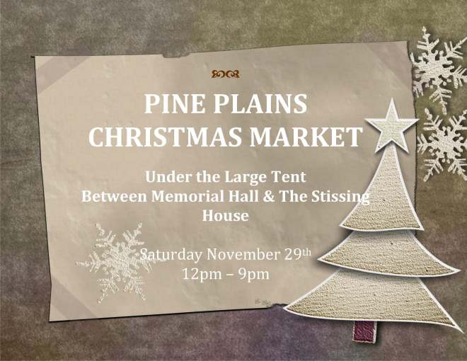 christmas_market_1 2014