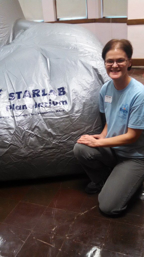 StarLab 2014 (5)