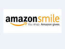 AmazonSmile copy