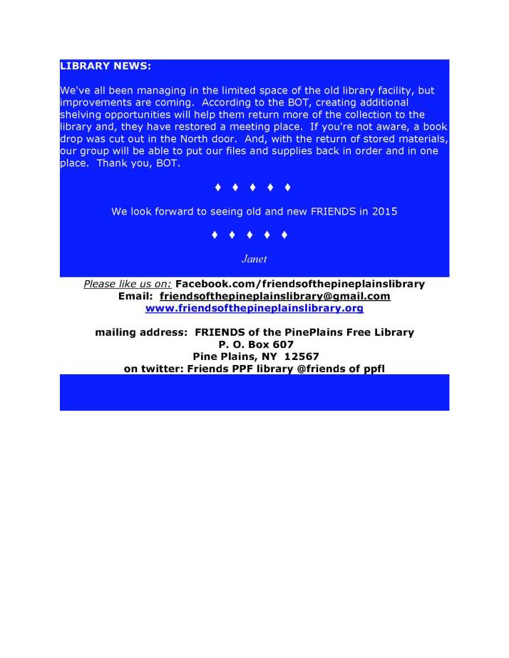 Dec 2014 newsletter_Page_2