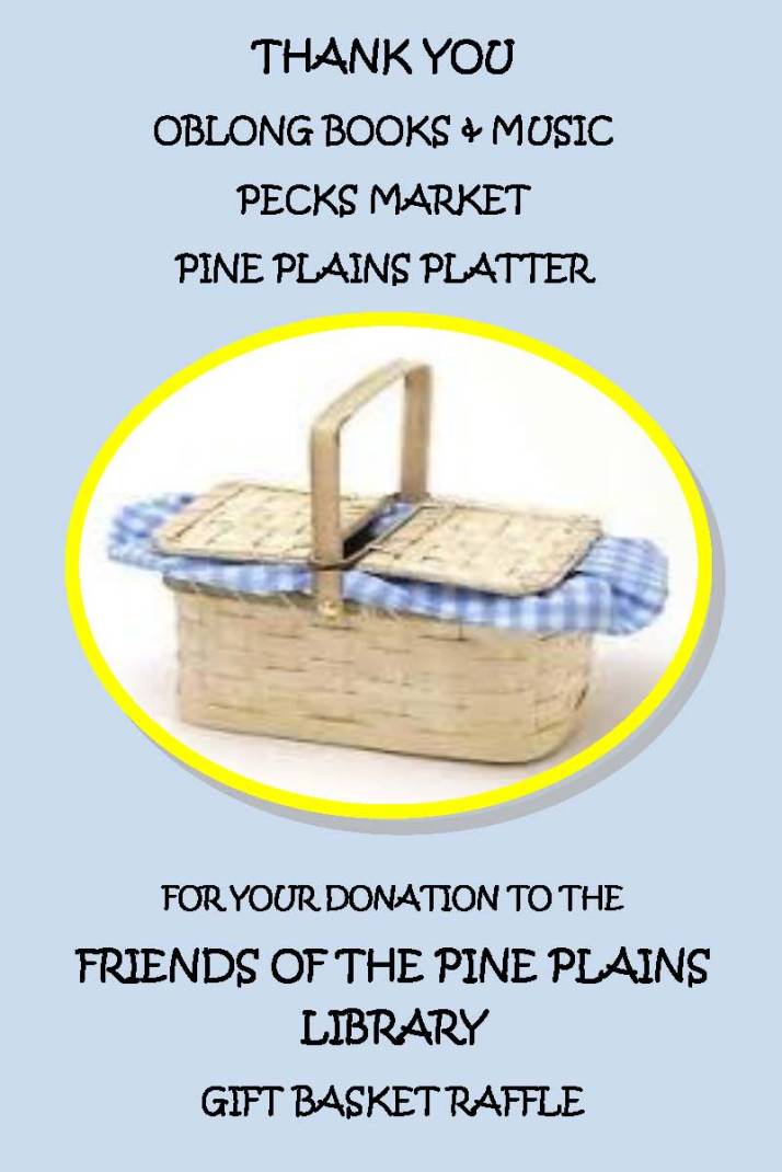 Wizard of Oz Thank you