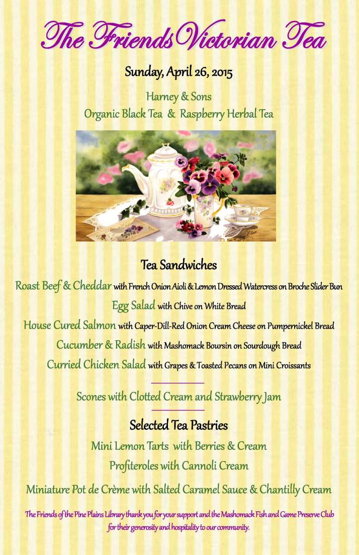 Menu_Card_2015_Page_1