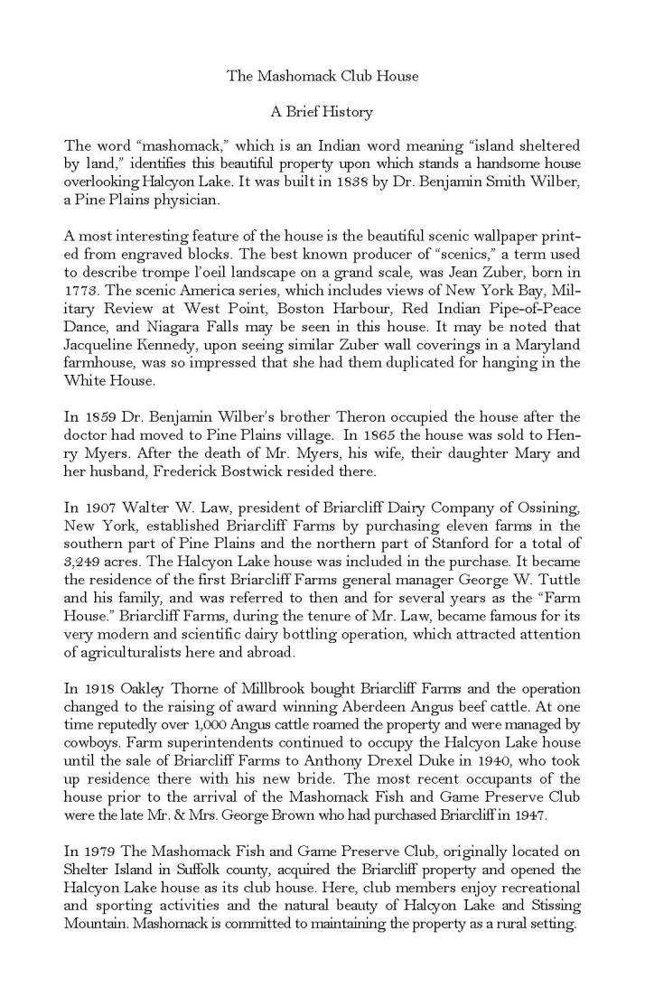 Menu_Card_2015_Page_2