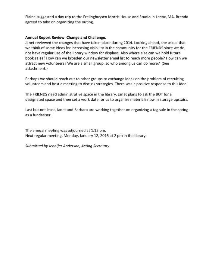 minutes for 1.4.15 annual meeting_Page_2