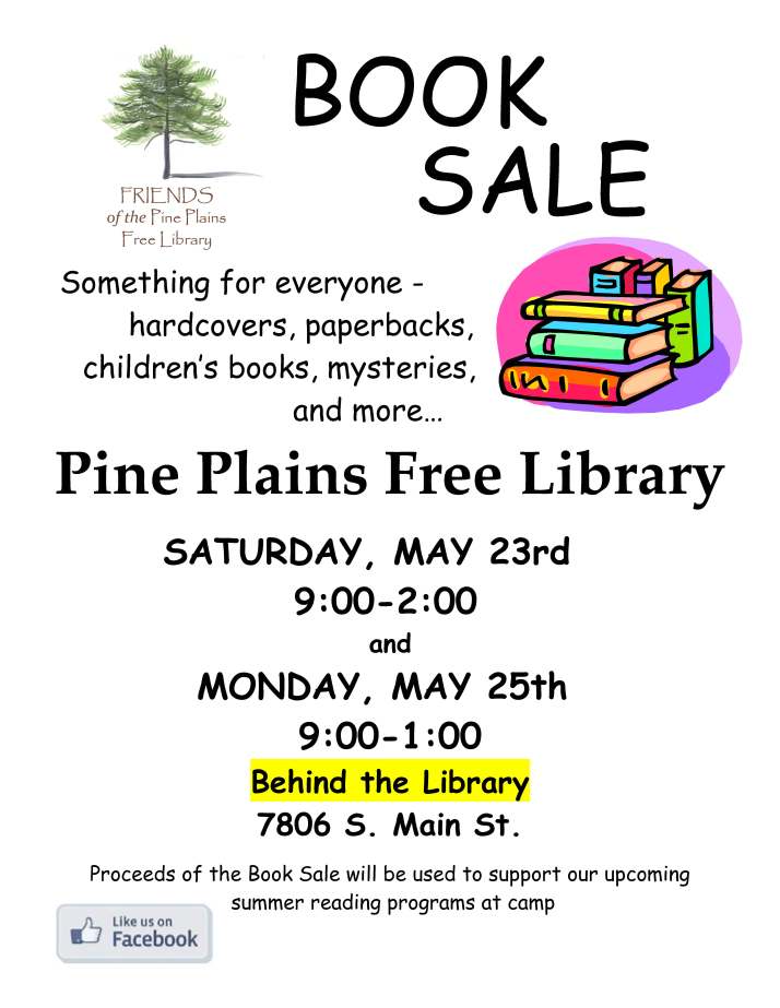 BkSalePoster2015 (1)