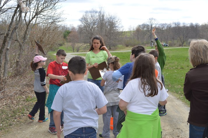 Cary Institute May 2015 4