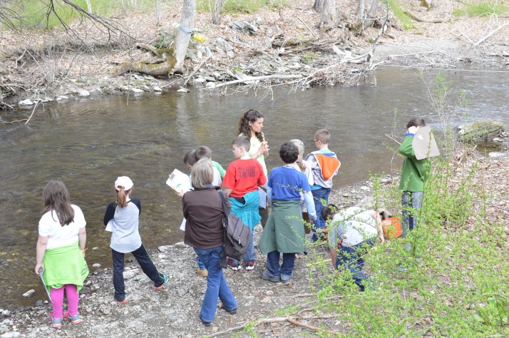 Cary Institute May 2015 5