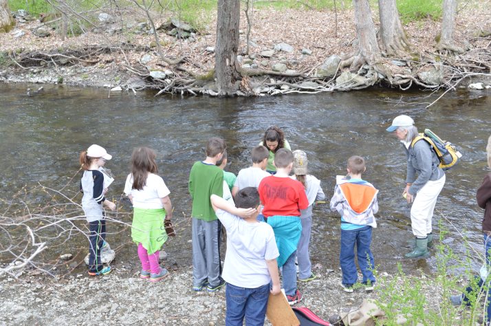 Cary Institute May 2015 6