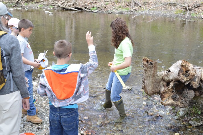 Cary Institute May 2015 7