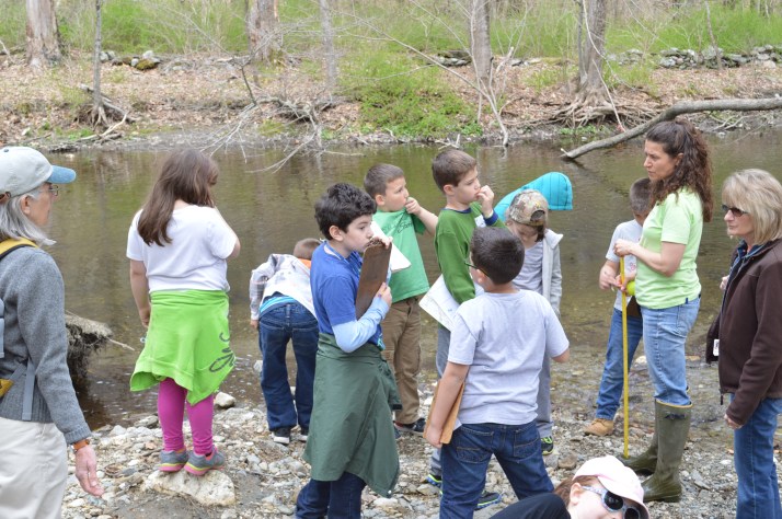 Cary Institute May 2015 8