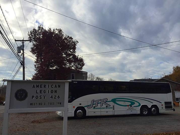 Senior Gamers Outreach Program 1