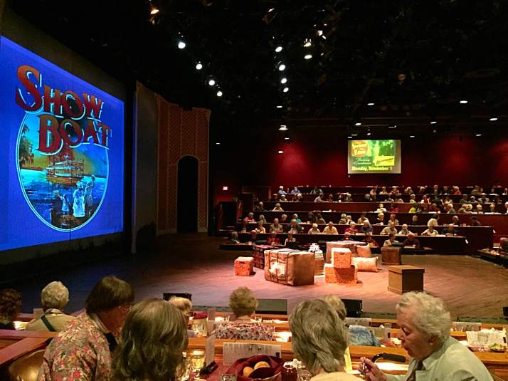 Senior Gamers Outreach Program 2