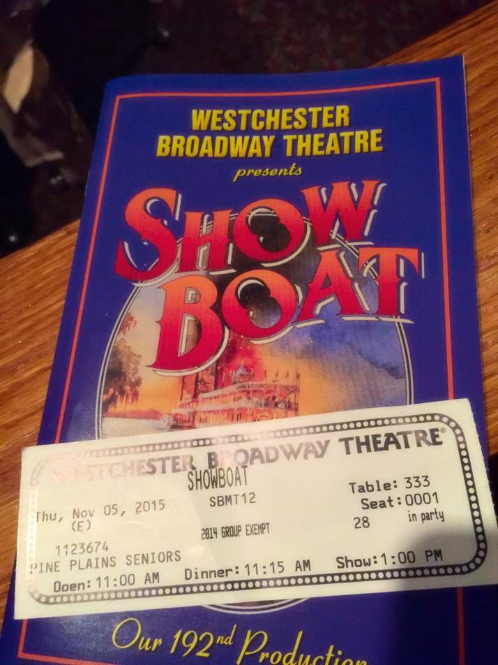 Senior Gamers Outreach Program 3