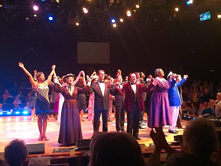 Senior Gamers Outreach Program5