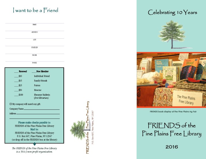 Brochure 1-2016 Final 1-13-16_Page_1