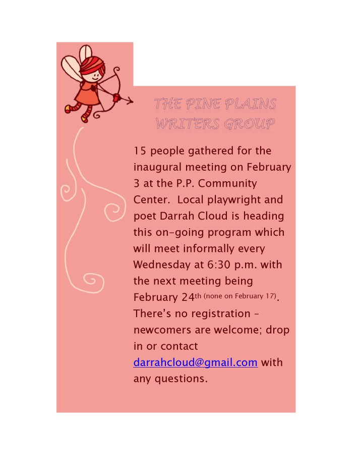 FRIENDSFebruary2016newsletterVicky_Page_1