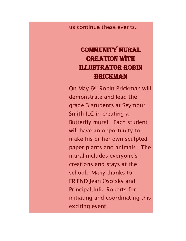 FRIENDSFebruary2016newsletterVicky_Page_3