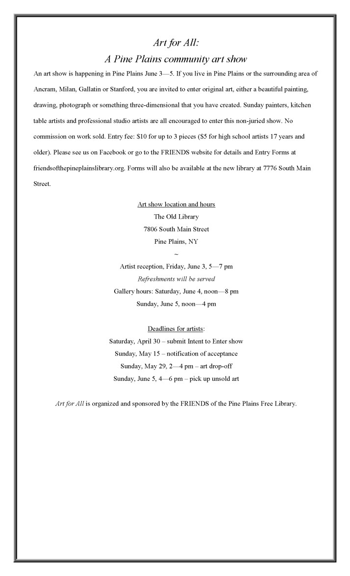 FRIENDS March 2016 newsletter_Page_2