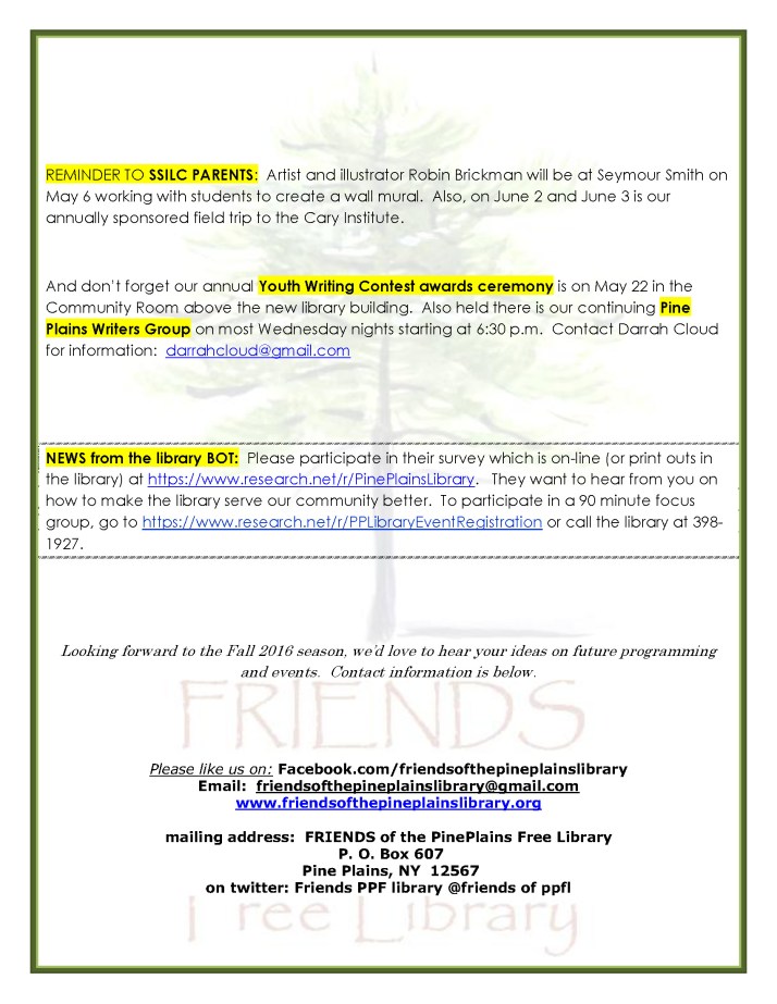 April 2016 newsletter_Page_2