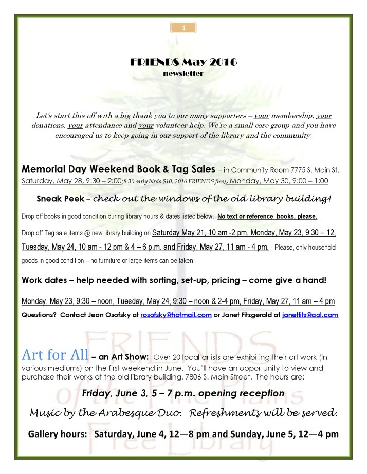 May 2016 newsletter_Page_1