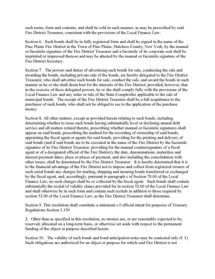 Fire District Bond Referendum Pine Plains (1)_Page_2