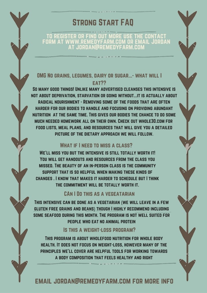 eating-like-our-ancestors-faq