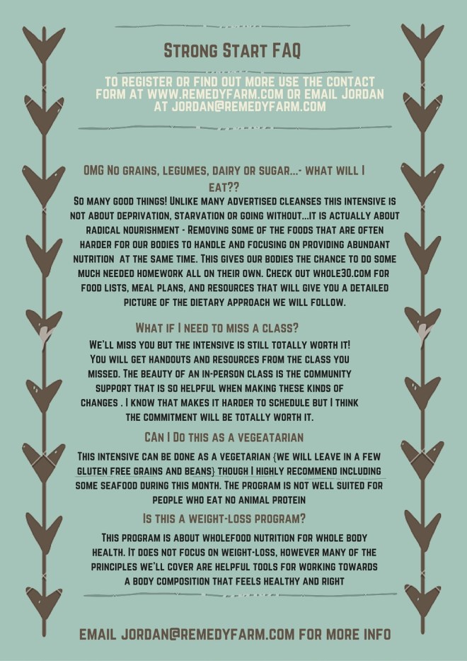 eating-like-our-ancestors-faq