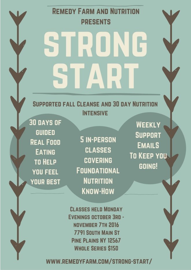 eating-like-our-ancestors-getting-started