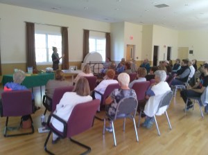 eating-like-our-ancestors-picture-1