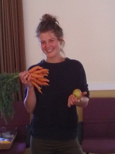 eating-like-our-ancestors-picture-2