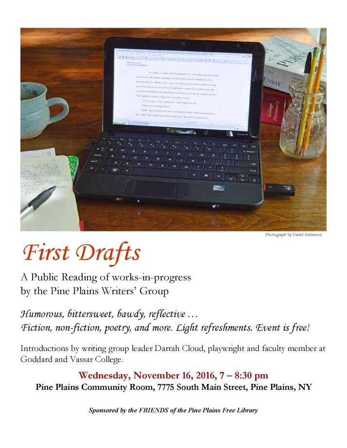 first-drafts-poster-public-reading-9-26-16