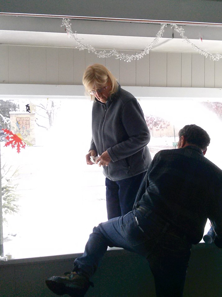 window-display-2016-1