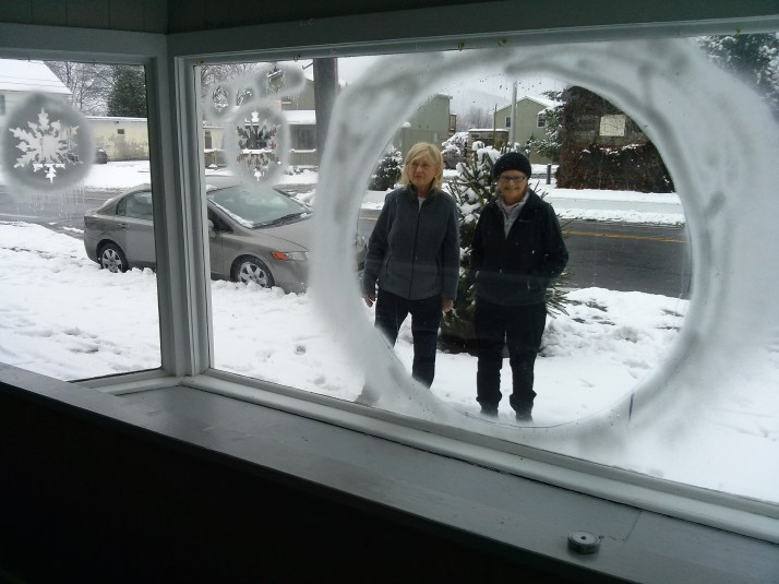 window-display-2016-3